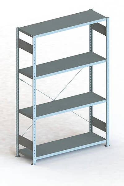 der-rollende-shop-43140