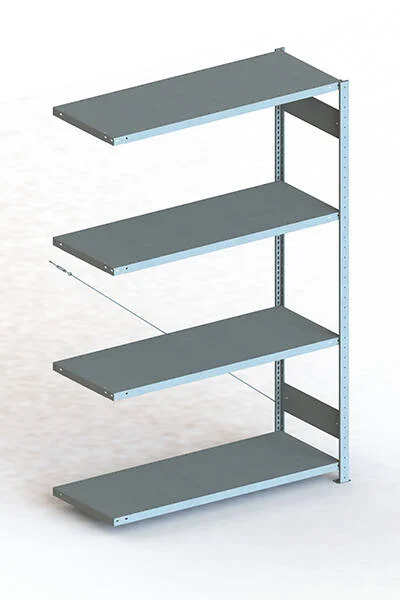 der-rollende-shop-43229