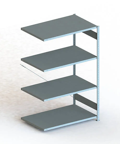 der-rollende-shop-43249