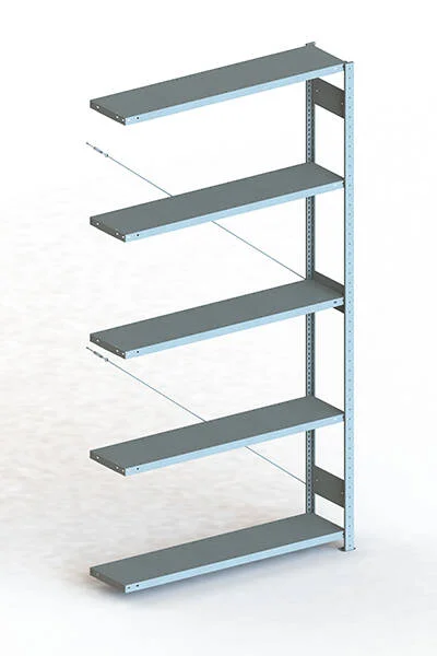 der-rollende-shop-43337