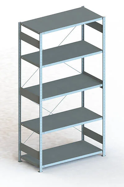 der-rollende-shop-43351
