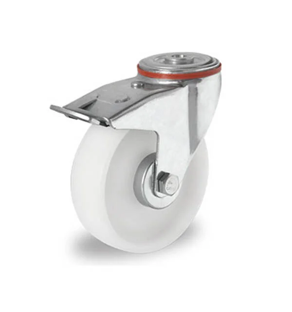 der-rollende-shop-43476