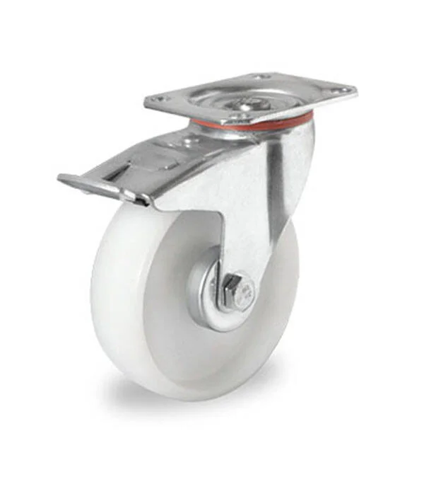 der-rollende-shop-43590