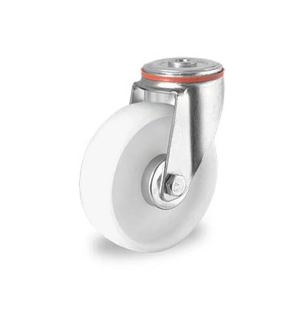 der-rollende-shop-44210