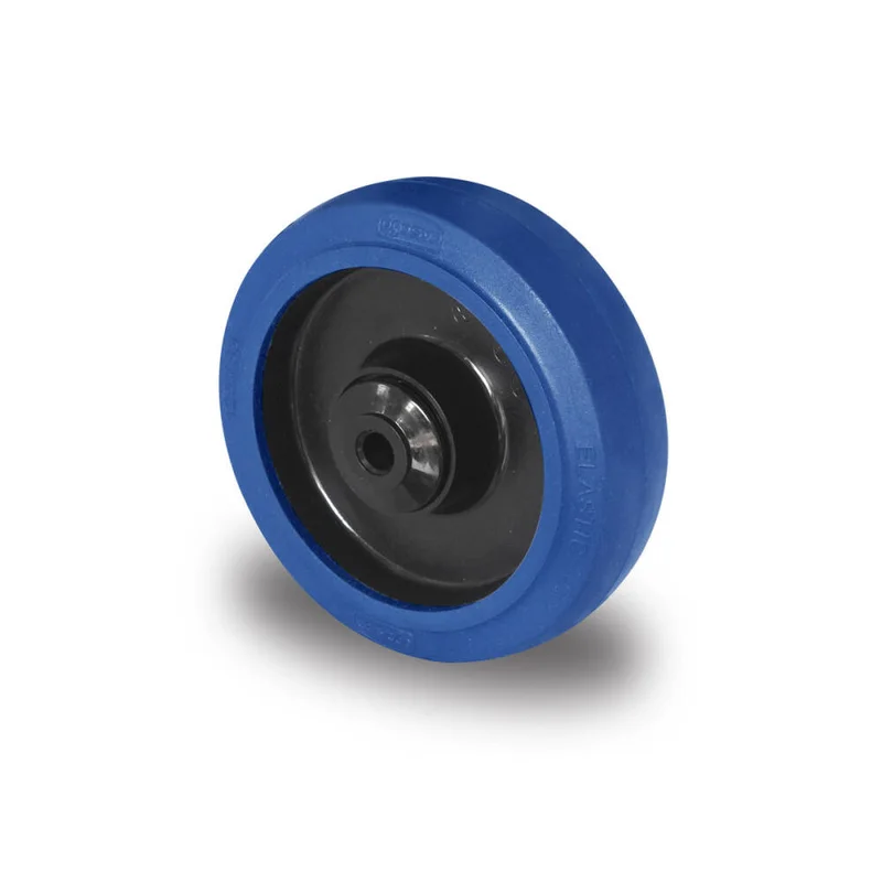 der-rollende-shop-44688