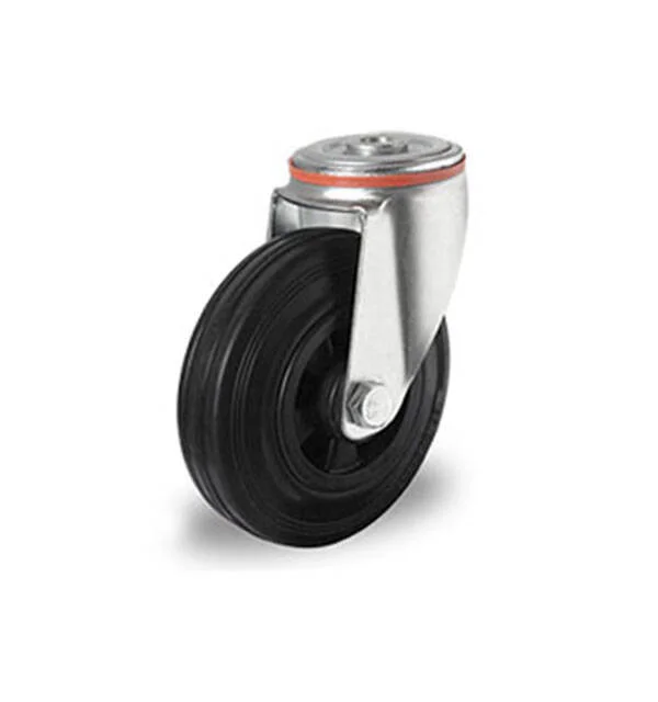 der-rollende-shop-45124