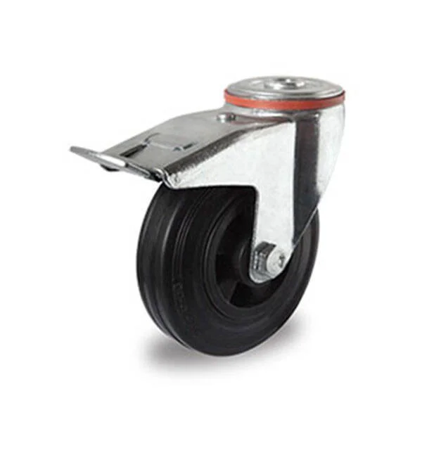 der-rollende-shop-45151