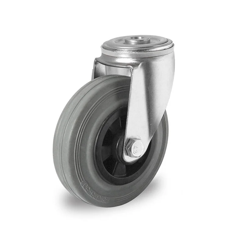 der-rollende-shop-45255