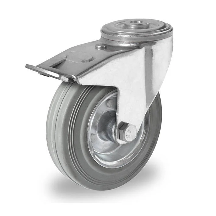 der-rollende-shop-45525