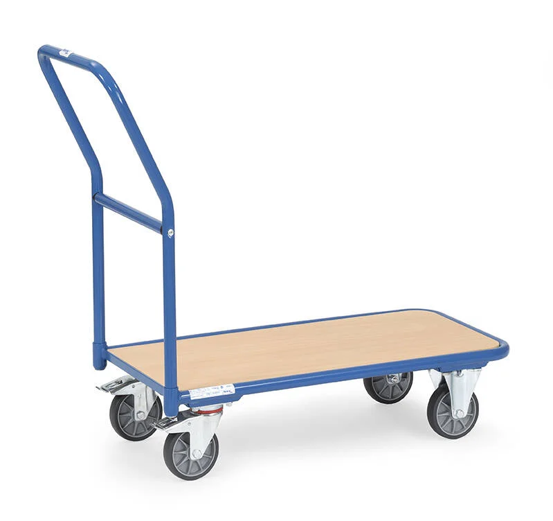 der-rollende-shop-45704