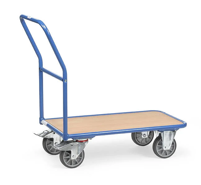 der-rollende-shop-45874