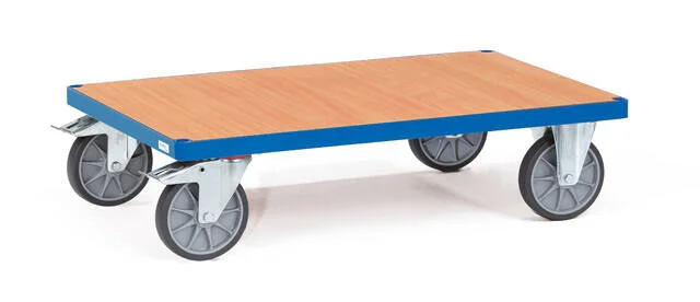 der-rollende-shop-45951