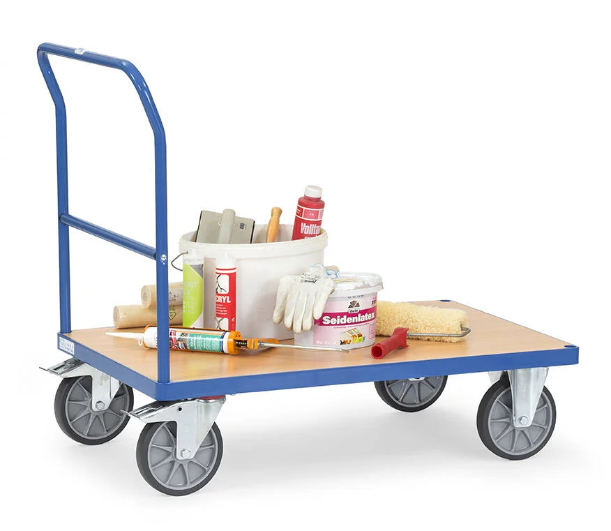 der-rollende-shop-46039