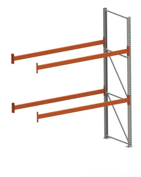 der-rollende-shop-46185