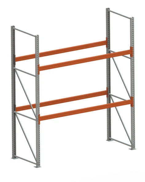 der-rollende-shop-46192