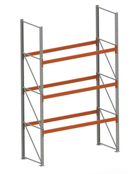 der-rollende-shop-46575