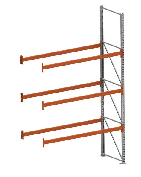 der-rollende-shop-46598