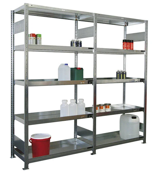 der-rollende-shop-46748