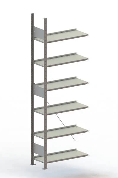 der-rollende-shop-46875