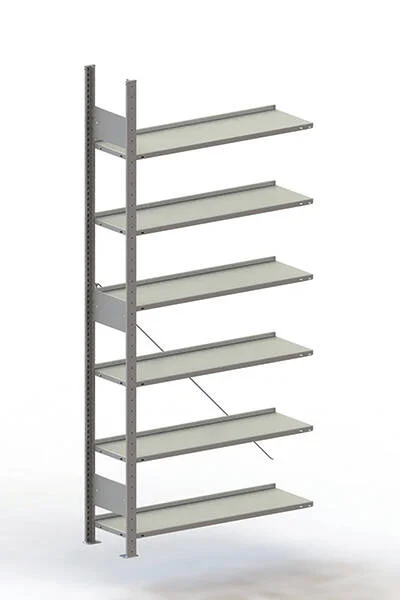 der-rollende-shop-46882