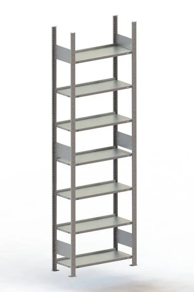 der-rollende-shop-46944