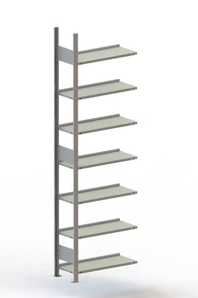 der-rollende-shop-46952