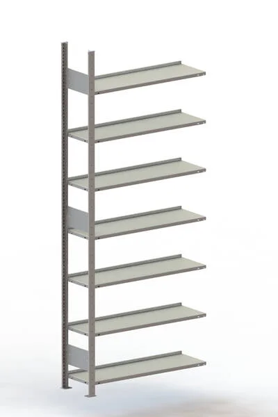 der-rollende-shop-46972