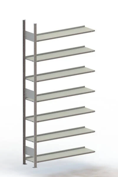 der-rollende-shop-46987