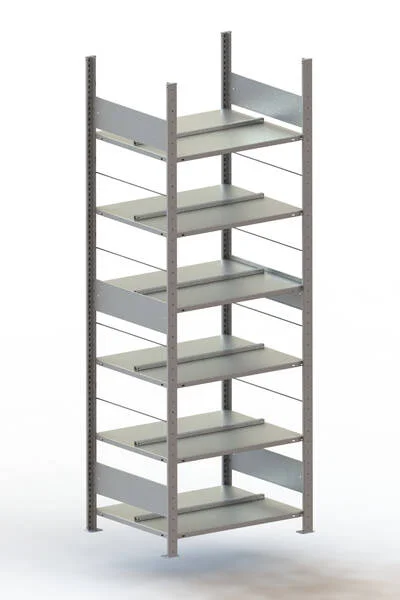 der-rollende-shop-47089