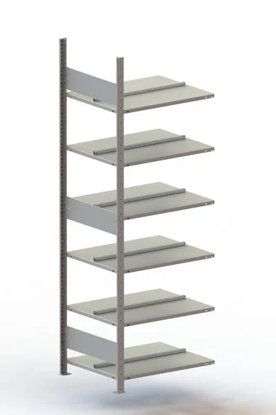 der-rollende-shop-47108