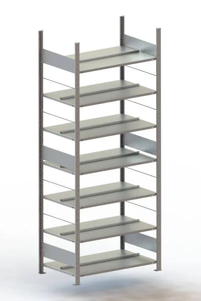 der-rollende-shop-47195
