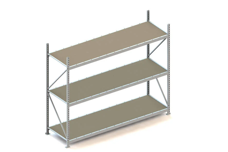 der-rollende-shop-47494
