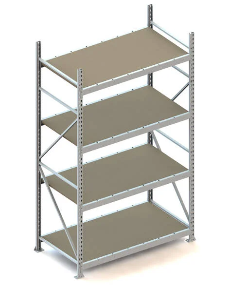 der-rollende-shop-47601