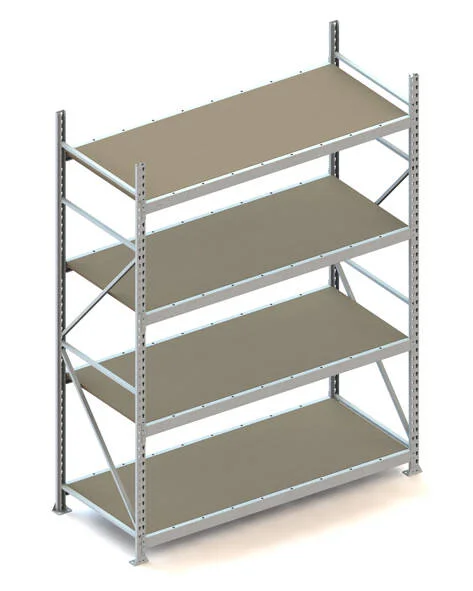 der-rollende-shop-47668