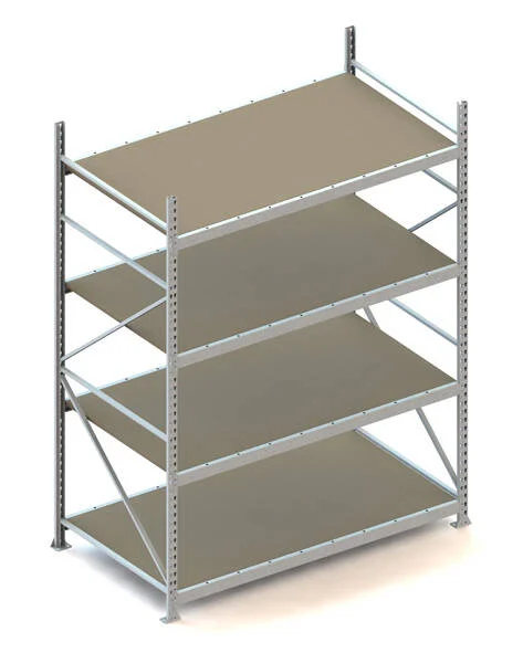 der-rollende-shop-47675