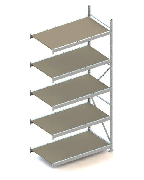 der-rollende-shop-47942
