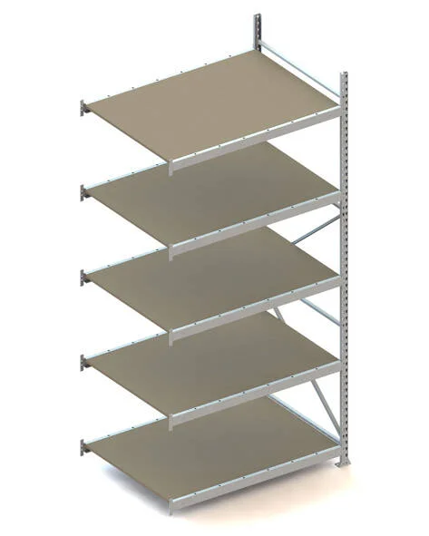 der-rollende-shop-47948