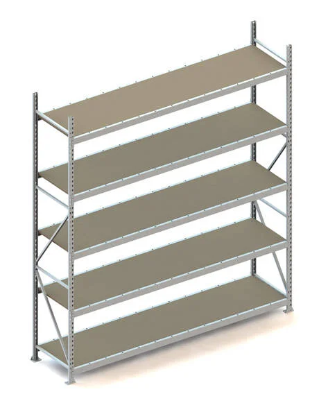 der-rollende-shop-48139
