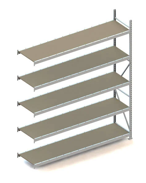 der-rollende-shop-48141