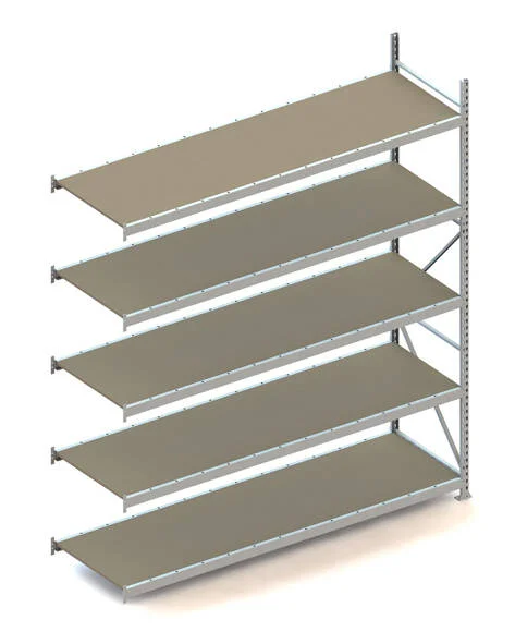 der-rollende-shop-48167