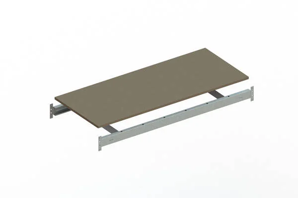 der-rollende-shop-48192