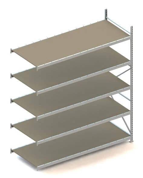 der-rollende-shop-48193