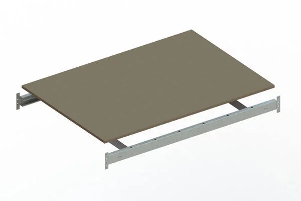 der-rollende-shop-48250