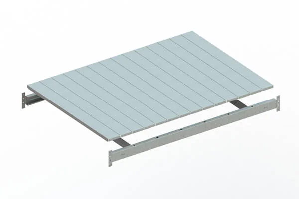 der-rollende-shop-48264