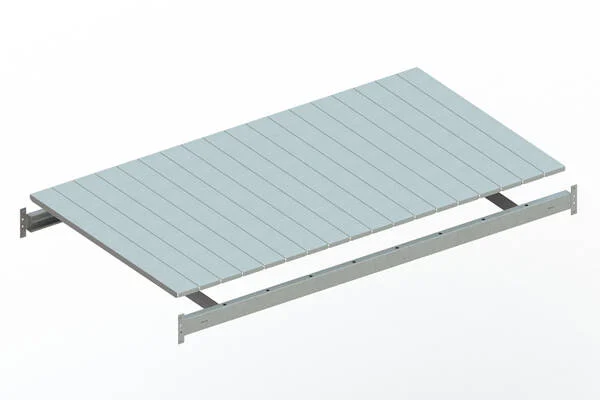 der-rollende-shop-48301