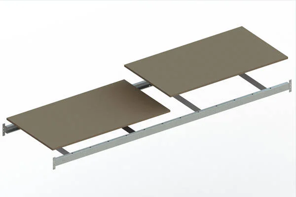 der-rollende-shop-48428