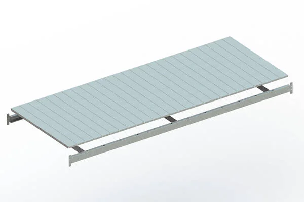 der-rollende-shop-48466