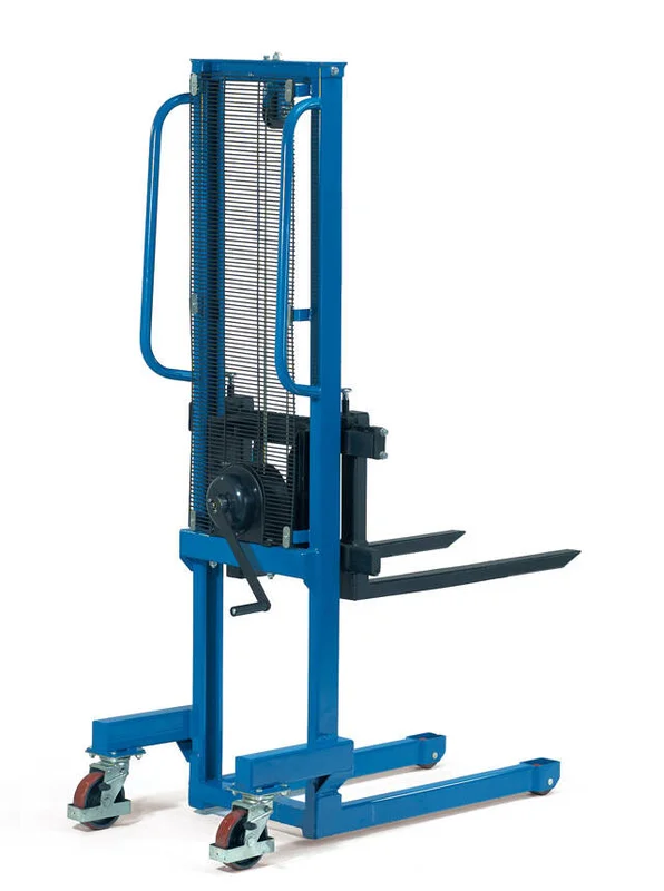 der-rollende-shop-48522