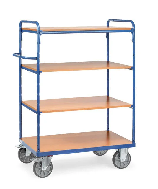 der-rollende-shop-48676