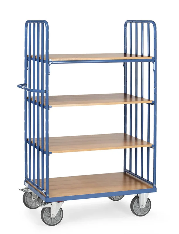 der-rollende-shop-48790